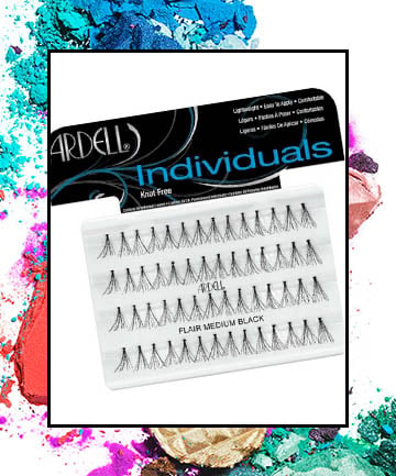 Ardell Duralash Naturals Individual Lashes, $7.49