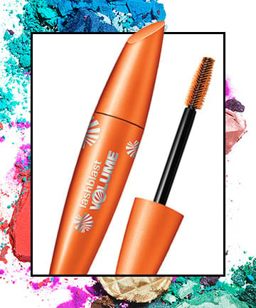 CoverGirl LashBlast Volume Mascara, $7.99