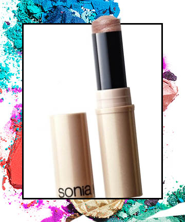 Sonia Kashuk Chic Luminosity Highlighter Stick, $10.99