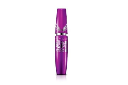 No. 5: Maybelline New York Falsies Flared By Volum' Express, $7.77