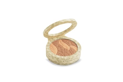 Bronzer: Physicians Formula Organic Wear 100% Natural Origin Bronzer, $13.95