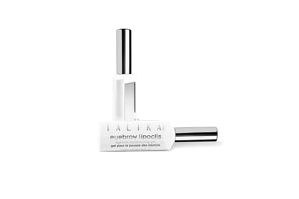 Talika Eyebrow Lipocils, $42