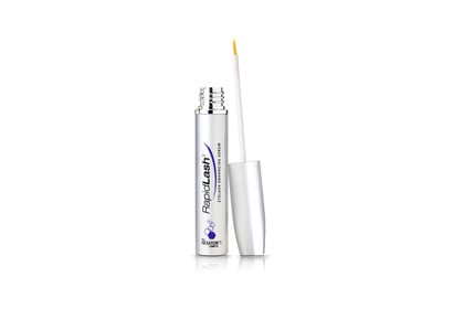 Rapidlash Eyelash and Eyebrow Renewal Serum, $50