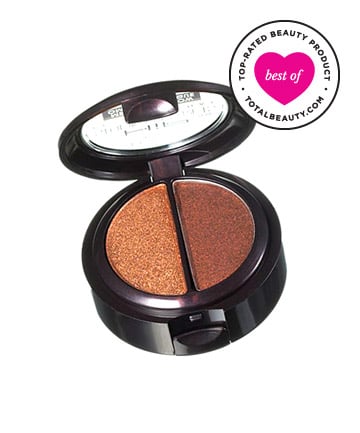 Best Eyeshadow No. 1: M.A.C. Mineralize Eye Shadow (Duo), $22