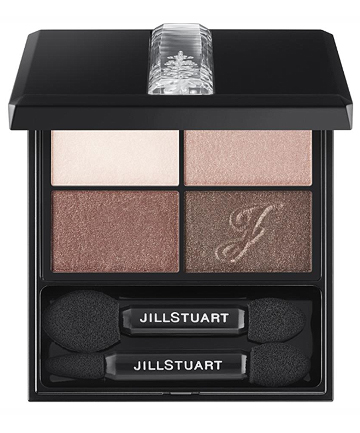 Jill Stuart Modeling Lucent Eyes, $48