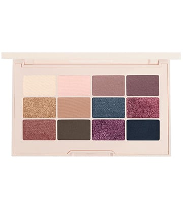 Jouer Springtime In Paris Eyeshadow Palette, $40