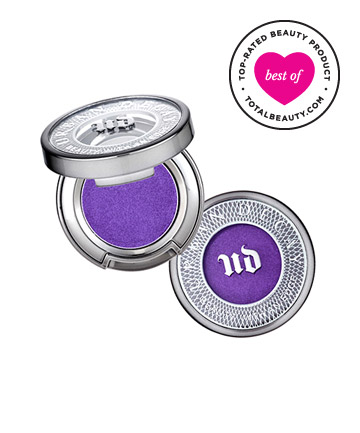 Best Eyeshadow No. 5: Urban Decay Matte Eyeshadow, $19