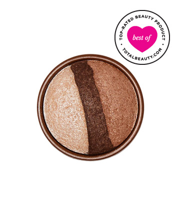 Best Eyeshadow No. 12: Stila Eye Shadow Trio, $28