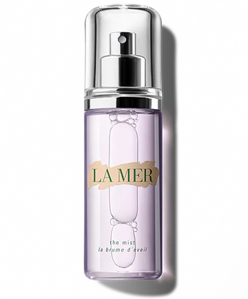 La Mer The Mist, $80