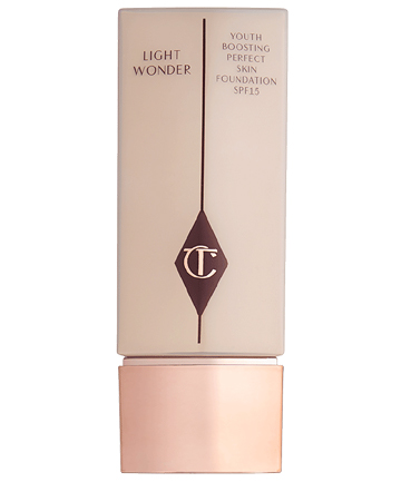 Charlotte Tilbury Light Wonder, $46