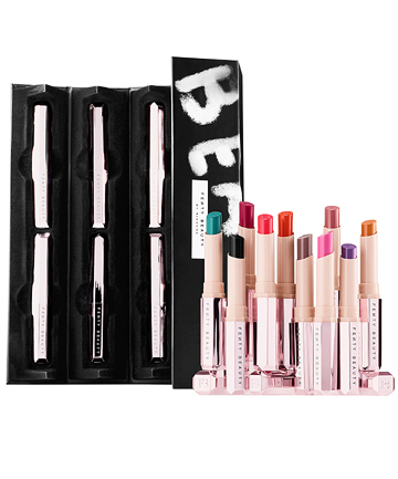 Fenty Beauty by Rihanna Mattemoiselle 10/10, $149