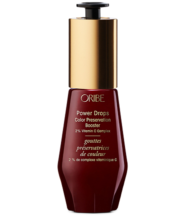 Oribe Power Drops, $58
