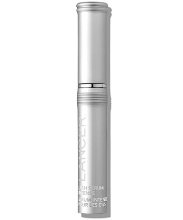 Lancer Skincare Lash Serum Intense, $150