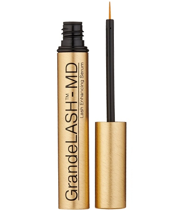 Grande Cosmetics GrandeLASH-MD Lash Enhancing Serum, $65