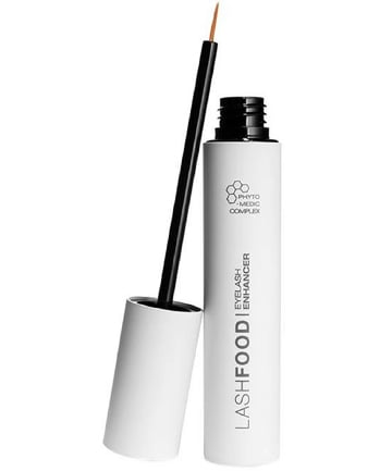 Lashfood Phyto-Medic Eyelash Enhancer, $78