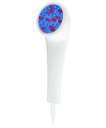 LightStim for Acne, $169