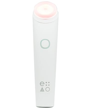 Eterno Skincare The Eterno LED Device, $299