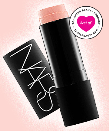 No. 5: Nars The Multiple, $39