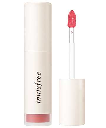 Innisfree Vivid Creamy Tint, $12