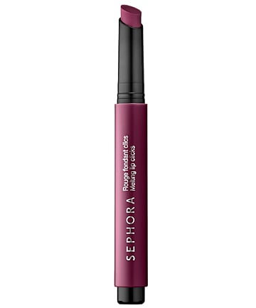 Sephora Collection Melting Lip Clicks, $14