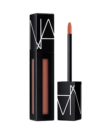 Nars Powermatte Lip Pigment, $26