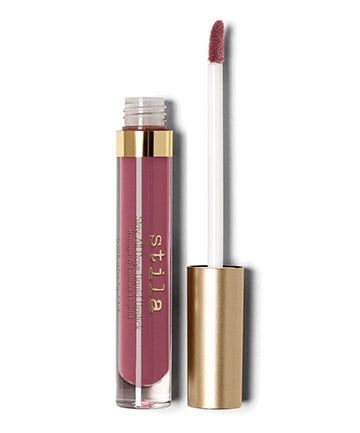 Stila Stay All Day Liquid Lipstick, $22