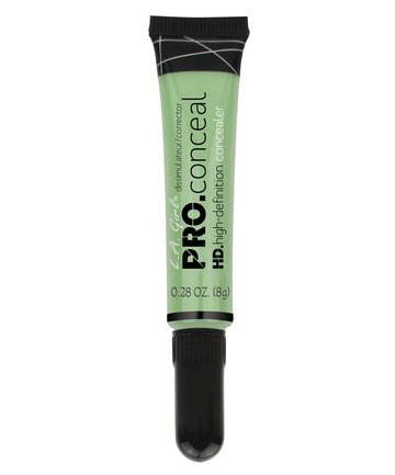 Best Concealer