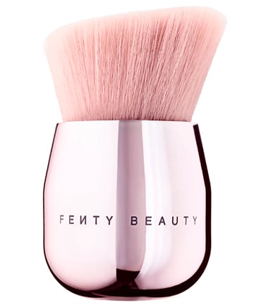 Best Makeup Brush