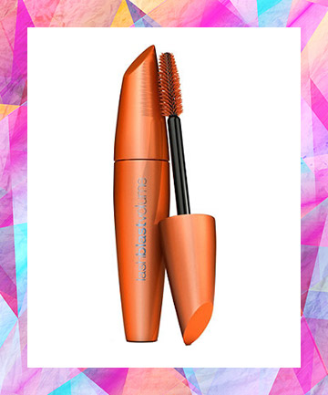 CoverGirl LashBlast Volume Mascara, $8.99