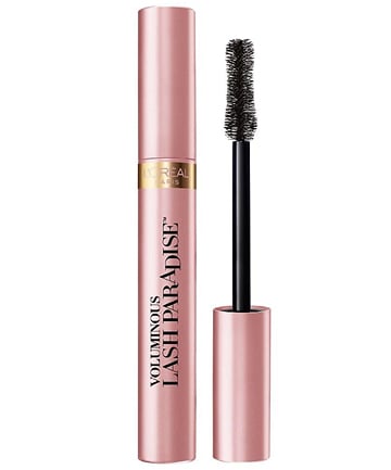 Volumizing Mascara