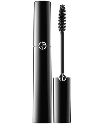 Giorgio Armani Beauty Eyes to Kill Lengthening Mascara, $32