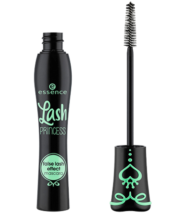 Essence Lash Princess False Lash Mascara, $4.99