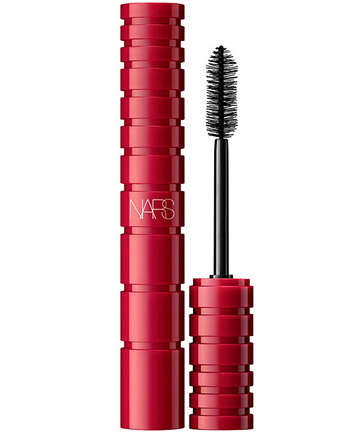 Nars Climax Mascara, $24