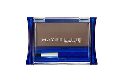 No. 2: Maybelline New York Ultra-Brow Brush-On Color, $5.79