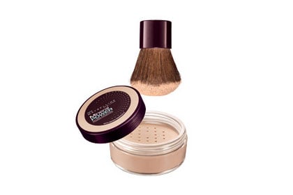 No. 16: Maybelline New York Mineral Powder Finishing Veil Translucent Loose Powder, $9.99