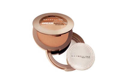 No. 12: Maybelline New York Dream Matte Powder, $5.75