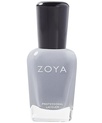 Zoya Nail Polish, $9