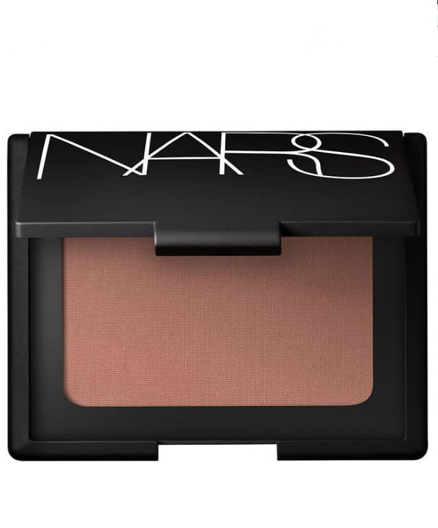 3. Nars Bronzing Powder, $40