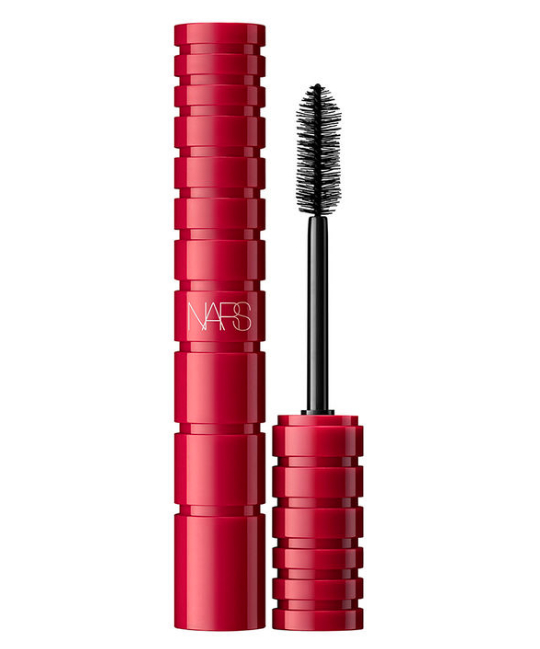 14. Nars Climax Mascara, $24