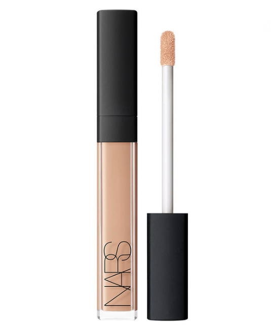 2. Nars Radiant Creamy Concealer, $30