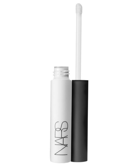 5. Nars Pro-Prime Smudge Proof Eyeshadow Base, $26