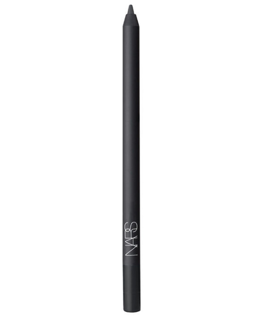 16. Nars Larger Than Life Long-Wear Eyeliner, $26