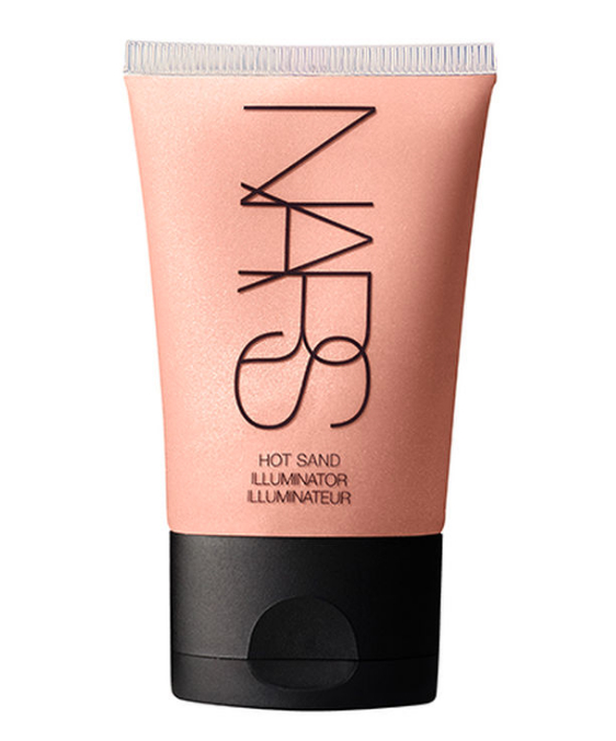 12. Nars Illuminator, $30