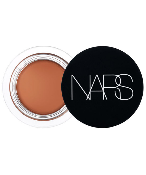 11. Nars Soft Matte Complete Concealer, $30