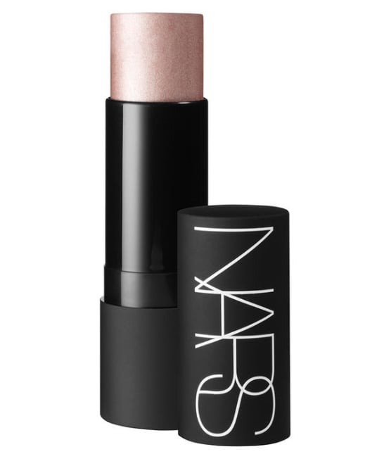 7. Nars The Multiple, $39