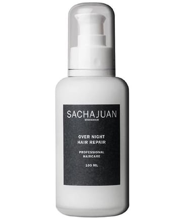 Sachajuan Over Night Hair Repair, $50