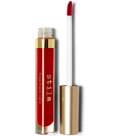 Stila Stay All Day Liquid Lipstick in Beso, $22