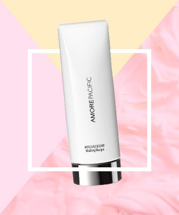 AmorePacific Moisture Bound Sleeping Recovery Mask, $60