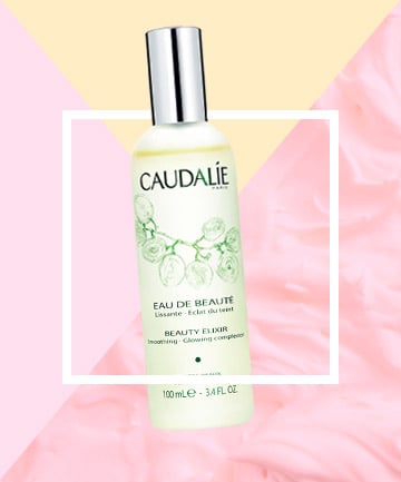 Caudalie Beauty Elixir, $49 