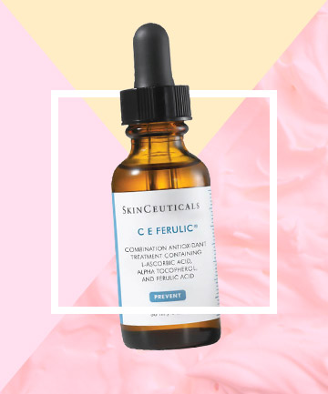 SkinCeuticals C E Ferulic, $165